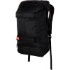 Metro 2 XL Backpack - 3631cu in