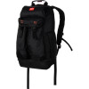 Metro 2 Laptop Backpack - 1947cu in