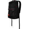 Neo Laptop Backpack - 1446cu in