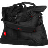 Commuter Messenger Bag - 1794cu in