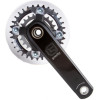 Gravity Crankset