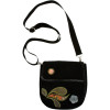 Haiku Grab Bag - Women's