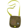 Haiku Grab Bag - Women's