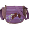 Haiku To-Go Bag - Women's
