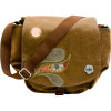 Haiku To-Go Bag - Women's
