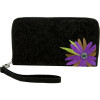 Haiku Zip Wallet - Women's