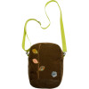 Haiku Escape Bag - Women's