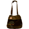 Hobo Bag - Women's