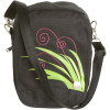Jaunt Purse - Women's