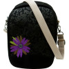 Jaunt Purse - Women's