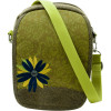 Haiku Jaunt Purse - Women's