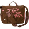 Haiku Rumi Messenger Bag - Women's