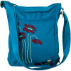 Haiku Scoop Bag - Women's