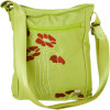 Scoop Bag - Women's