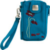 Rumi Pouch - Women's