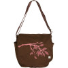 To-Go Bag - Women's