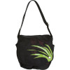 To-Go Bag - Women's