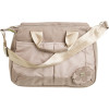 Metropolitan Bag - Women's