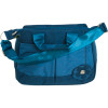 Metropolitan Bag - Women's