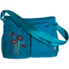 City Satchel - Women's