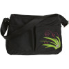 Haiku City Satchel - Women's