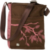 Haiku Tribute Purse - Women's