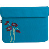 iPad Sleeve - Women's