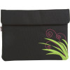 iPad Sleeve - Women's