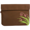 iPad Sleeve - Women's