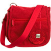 Grab Bag - Women's
