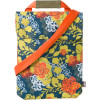 iPad Sleeve - Women's