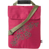 iPad Sleeve - Women's