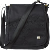 To-Go Bag - Women's