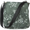 To-Go Bag - Women's