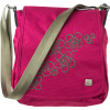 Haiku To-Go Bag - Women's: 