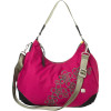 Hobo Bag - Women's