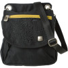 Grab Bag - Women's