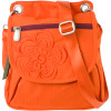 Grab Bag - Women's