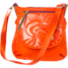 Jaunt Purse - Women's