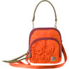 Pouch - Women's