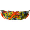 Sling Bag - Women's