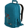 Rumi Backpack - Women's