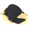 Harmony Ultimate Sit On Top Seat