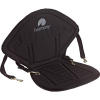 Harmony Deluxe Sit-On-Top Seat