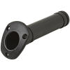 Harmony Flush Mount Rod Holder Kit