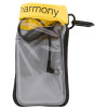 Harmony MP3 Dry Flex Case