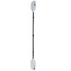 Harmony Sea Passage Paddle - Featherlok Fiberglass Straight Shaft