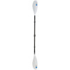 Harmony Tortuga Paddle - Featherlok - Fiberglass