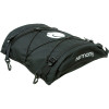 Harmony Deluxe Deck Bag - 660cu in