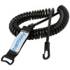 Harmony Paddle Leash Long - Sit On Top